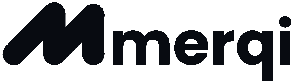 Merqi
