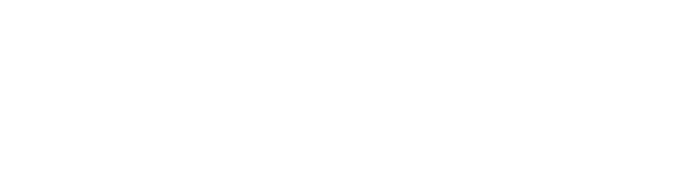 Merqi